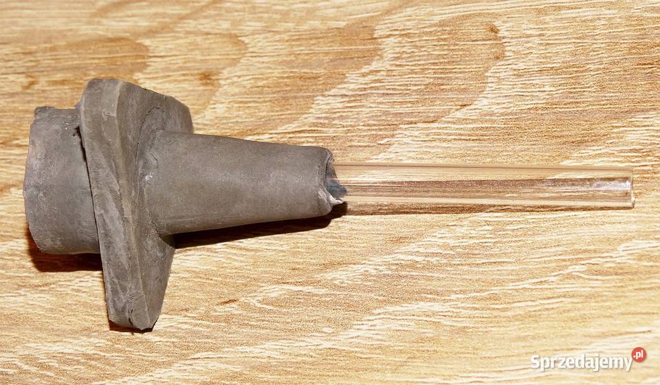 Tester wskaźnik gęstości elektrolitu akumulatora Gliwice