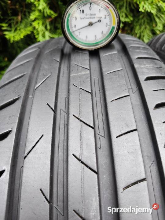 18560 R15 Vredestein Ultrac 2025r Binkowo