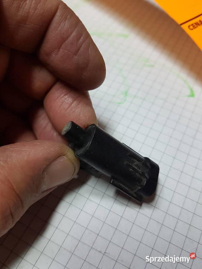 SUBARU FORESTER IMPREZA CZUJNIK TEMPERATURY Turek