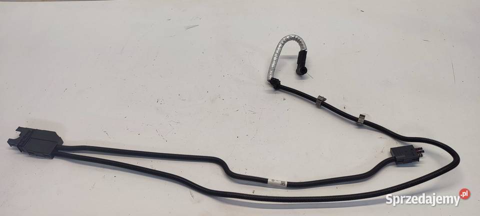 VW TIGUAN II PRZEWÓD ADBLUE 5QF131961E sprzedam