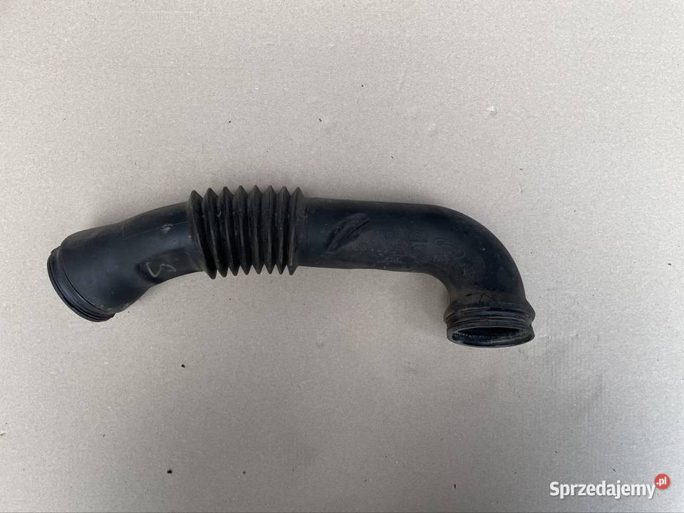 2S619R504 rura przewód powietrza Ford fiesta mk6 Motoryzacja Szczecin