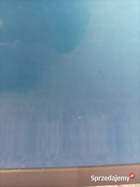 DRZWI PRAWE PRZÓD Skoda Citigo I 2011