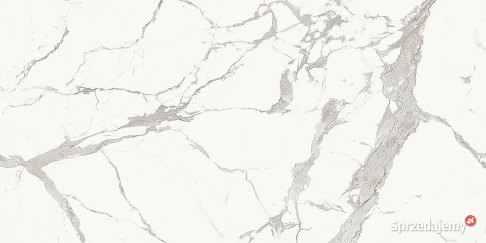 Spiek Kwarcowy 300x150 6mm x3 Nowe Włoskie