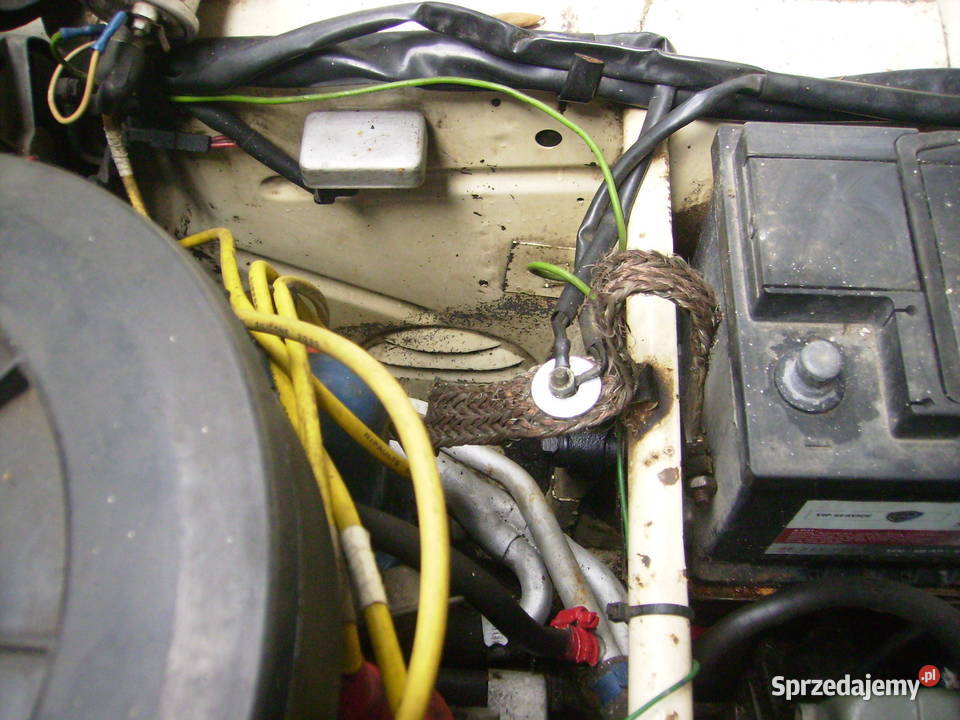 saab 96 zabytek okazja 150000km 96 łódzkie Radomsko