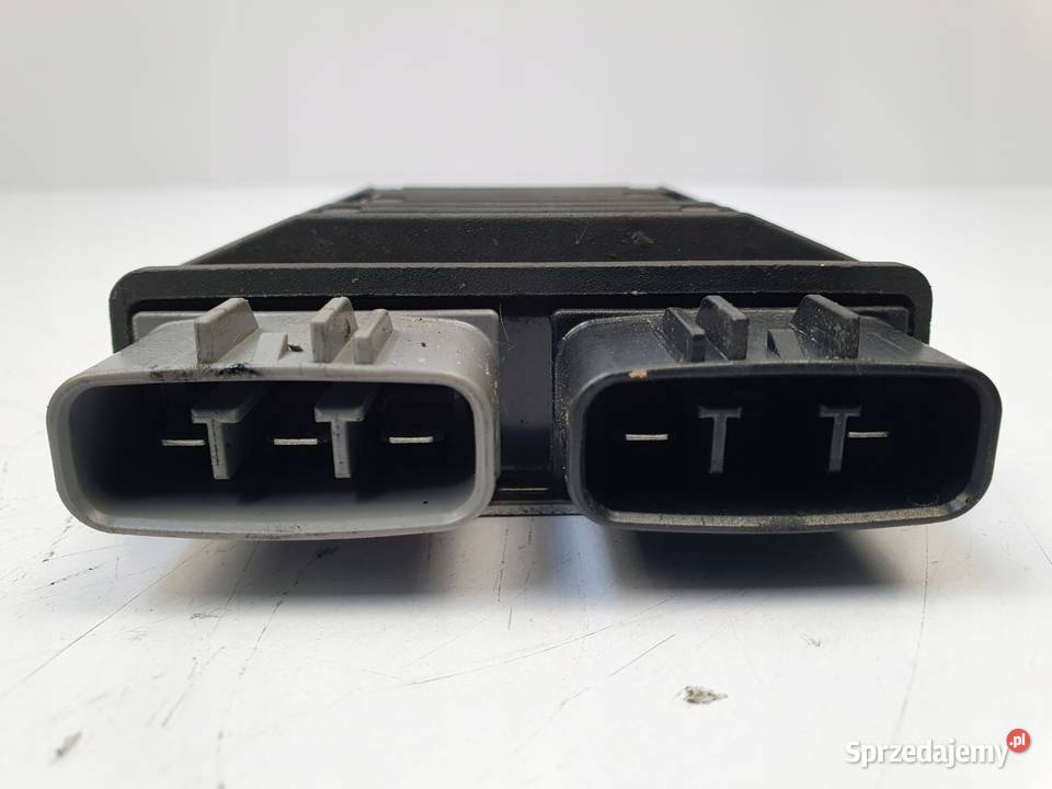 REGULATOR NAPIĘCIA Yamaha XSR 700 XSR700 1522 Chełm