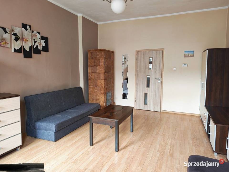 2pok 46met Parku Staszica Wrocław