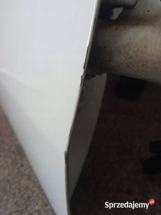 DRZWI PRAWE PRZÓD 149 W117 MercedesBenz CLAklasa świętokrzyskie sprzedam