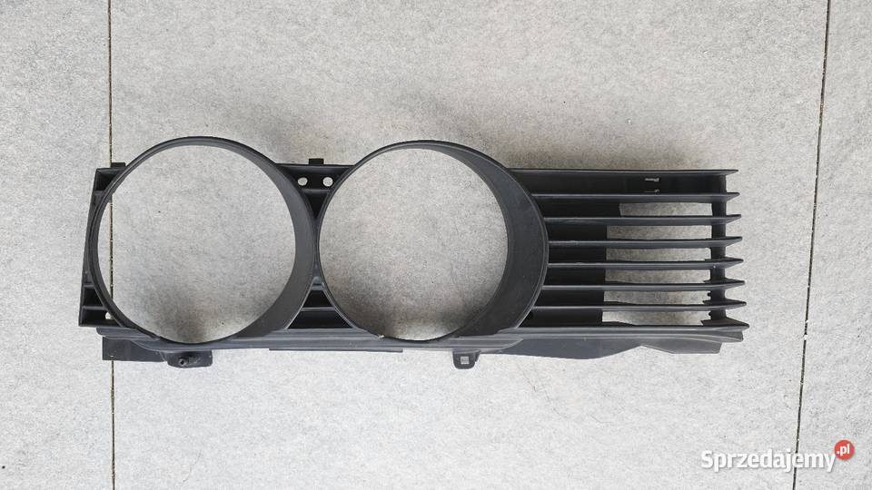LEWA Oryginalna osłona reflektora BMW E32 735 Mińsk Mazowiecki