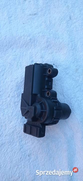 Silniczek krokowy Bosch 0 132 008 601 Starachowice