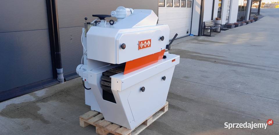 Wielopiła CML 725 małopolskie