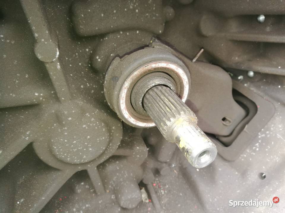 Sprzęgło kompletne zestaw Mazda 323F 16 16v Biłgoraj