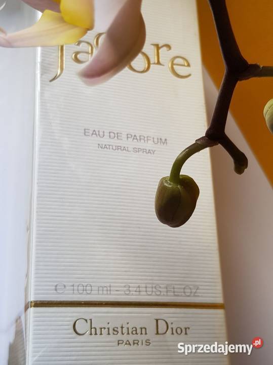 Dior Jadore perfumy nowe zafoliowane 100 ml Dior Kielce