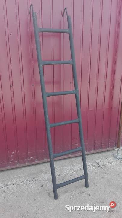 Rusztowanie budowlane warszawskie tanie solidne Pozostałe Rybnik