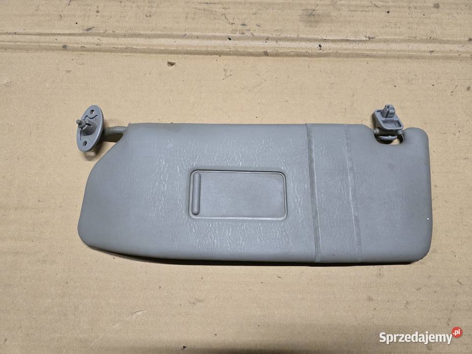 Suzuki Ignis FH MH Subaru G3X osłony