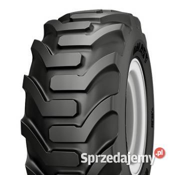 Opona 16928 Galaxy 12PR Przeworsk