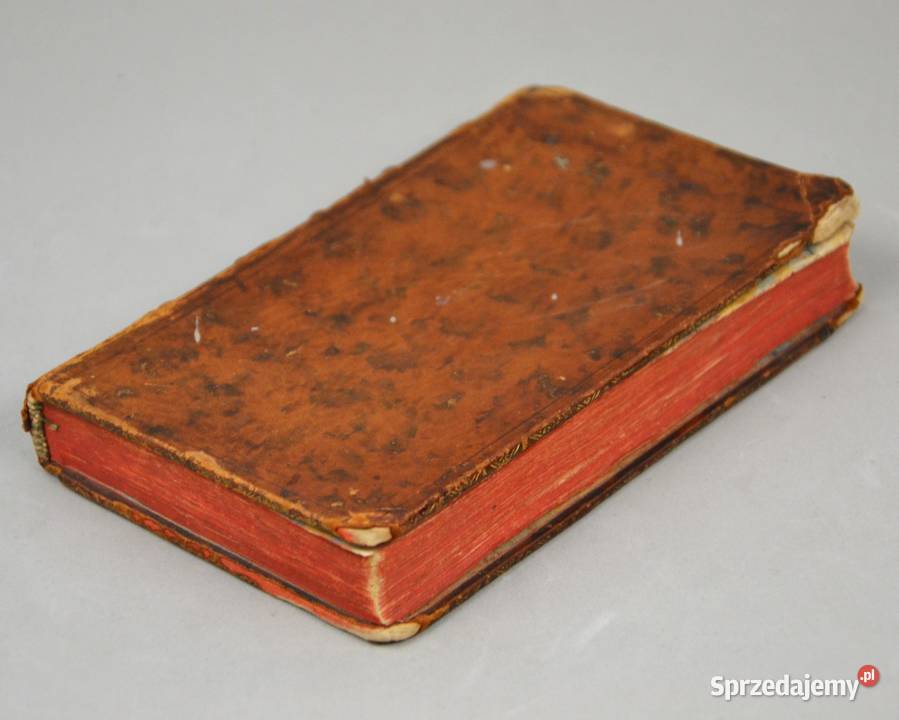 Rponse dAriste aux conseils de lamiti