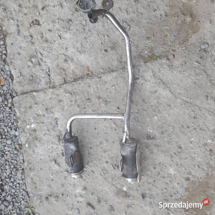 Sprzedam quada 125cc zapaleniu się do negocjacji