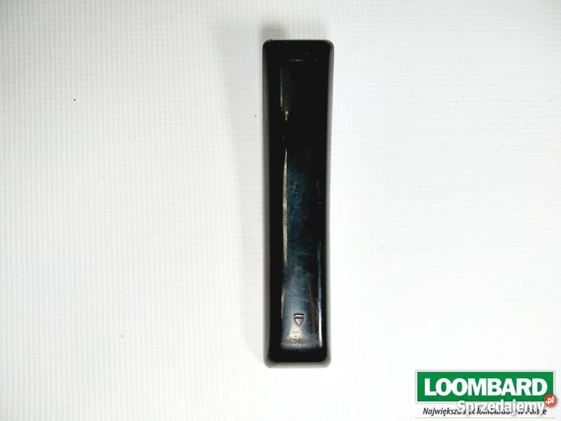 TELEWIZOR SAMSUNG UE55MU6102K 55 SMART TV UHD 4K Telewizory Strzelin