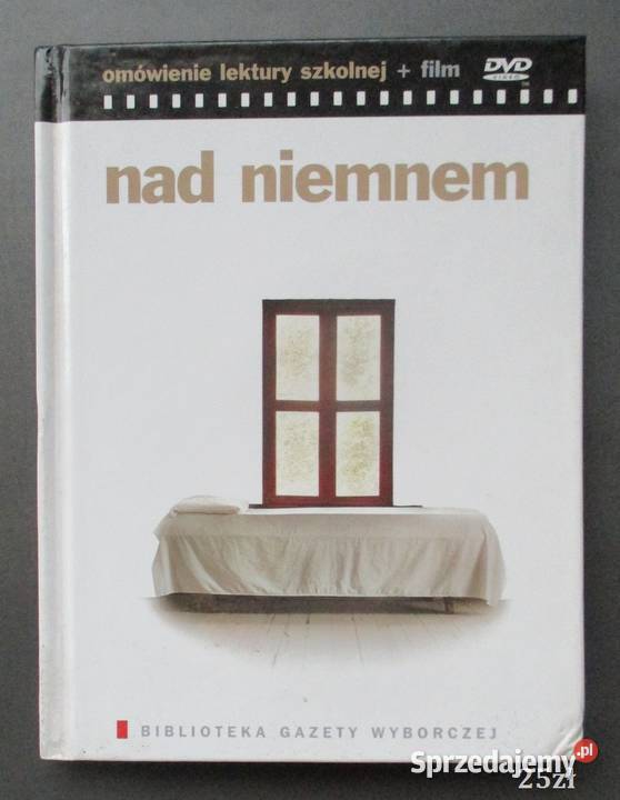 MakbetPsy wojny Pociąg Zemsta Niemnem Łódź