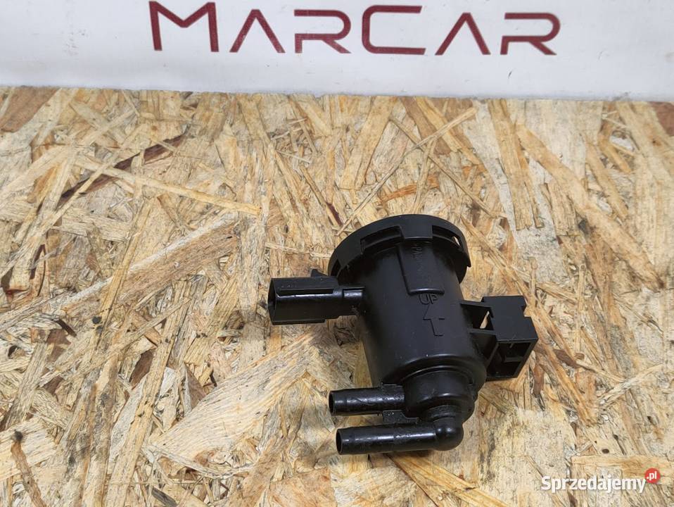 Zawór Podciśnienia Chrysler 300C 57 HEMi Motoryzacja Pleszew