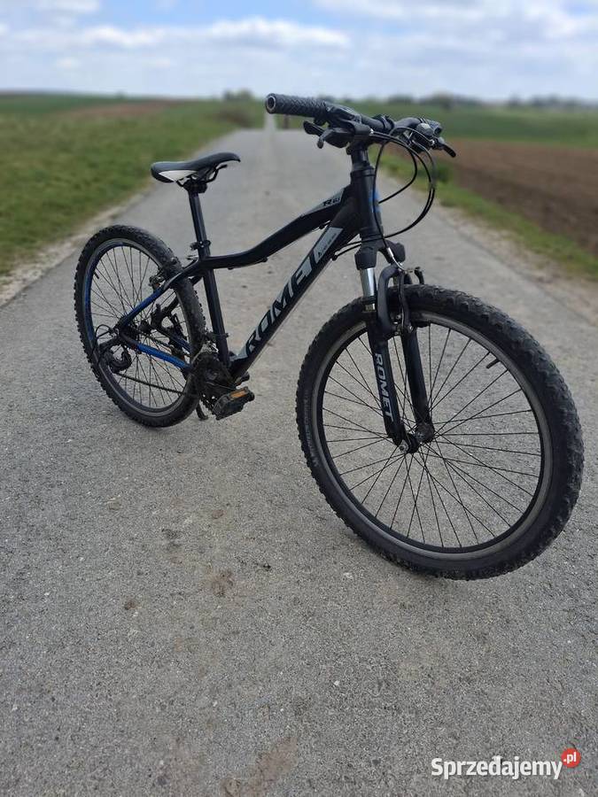 Rowery części Bodzentyn