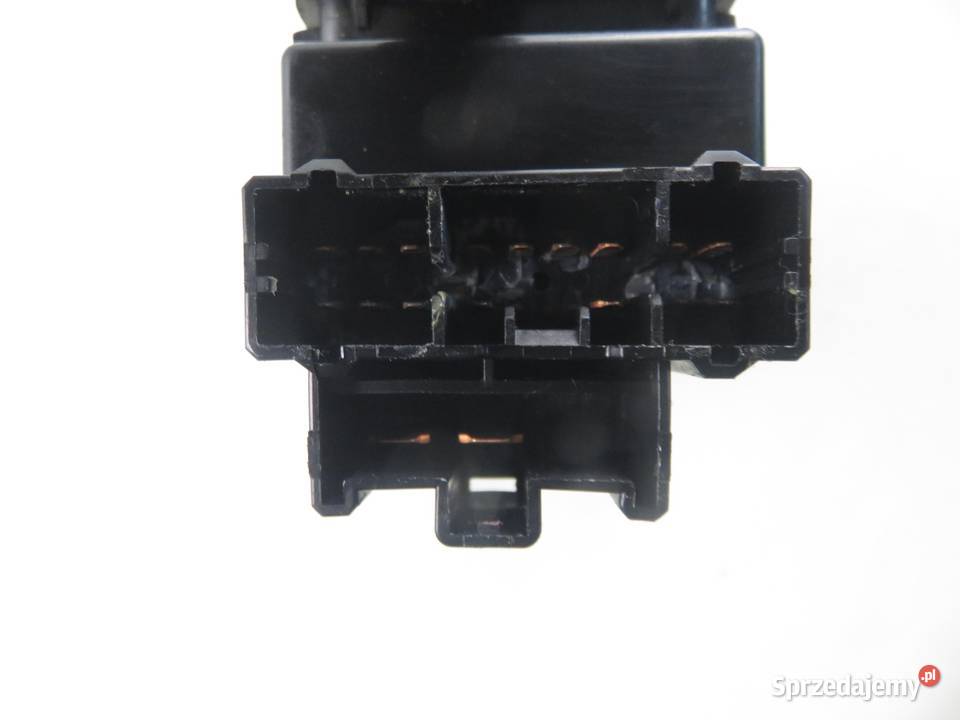 PANEL SZYB HONDA ACCORD V CE CF małopolskie sprzedam