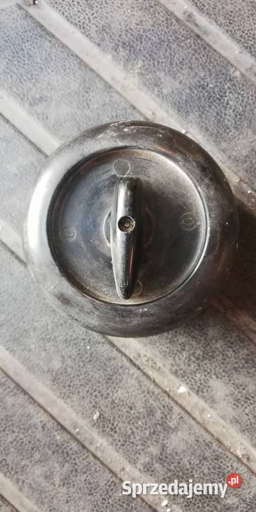 Włącznik wyłącznik na siłę 500v Włączniki i ściemniacze Kady