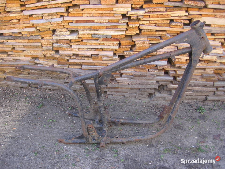 PANONIA 250 Bydgoszcz