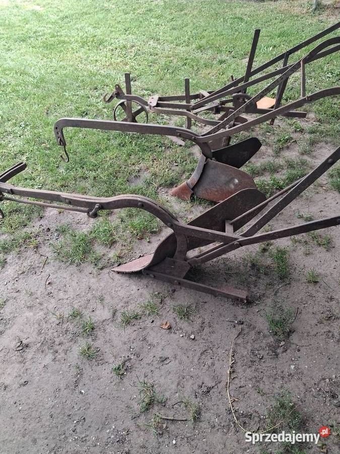Zestaw narzędzi konnych Pozostałe