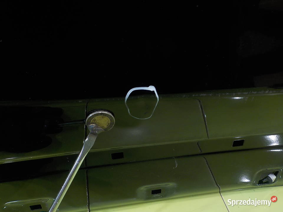 HYUNDAI SANTA FE III 22 CRDI AUT 14r 5D drzwi