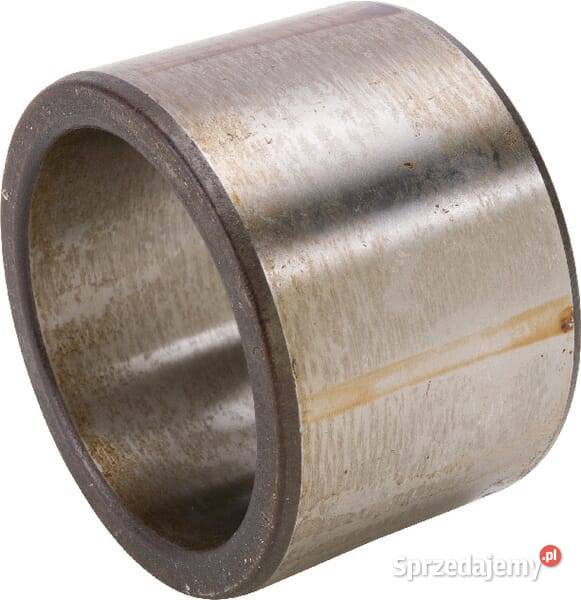 Tuleja 60x75x50mm SBA607550 Kamionna