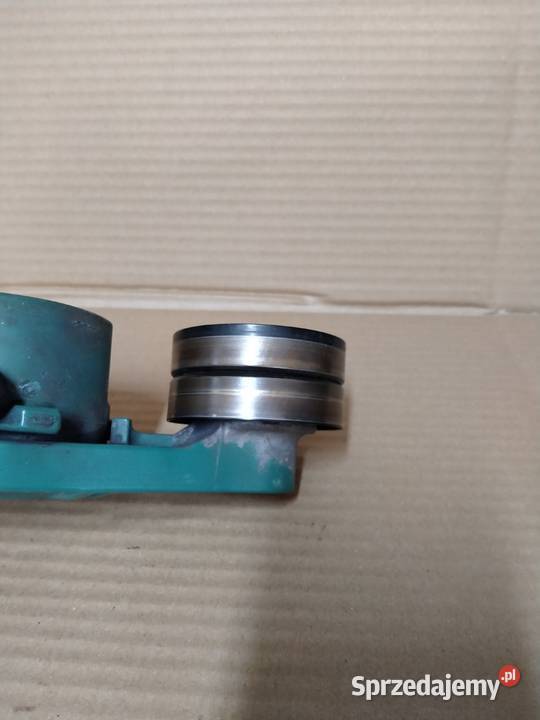 VOLVO FH4 NAPINACZ PASKA 21983651 Pozostałe Kargowa