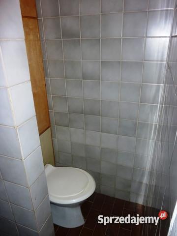 2Pokoje 4Piętro 32m2 Antoniuk Ukośna Białystok