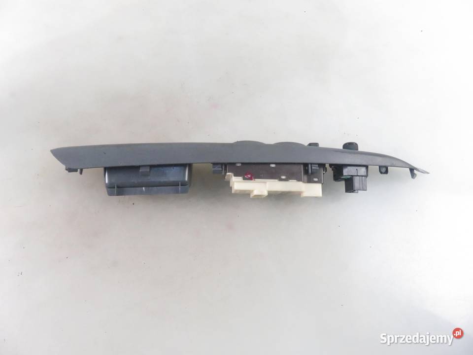 PANEL SZYB DAIHATSU CUORE VII 84820B2320 sprzedam