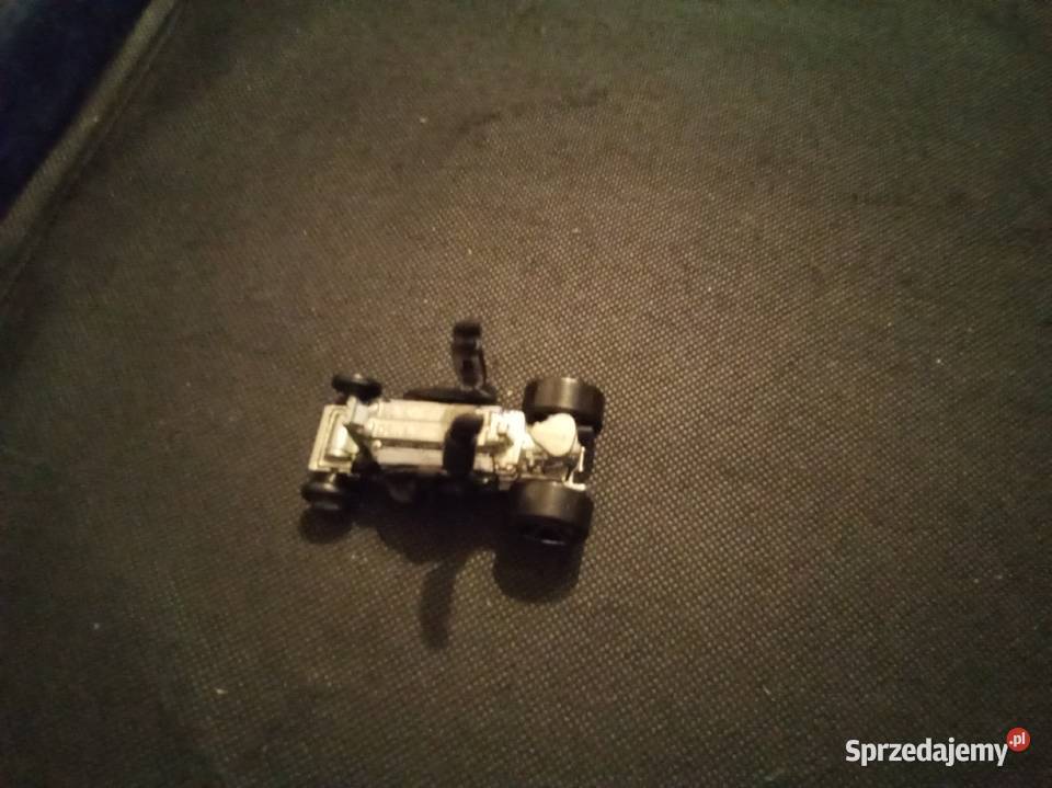 Hot wheels drsgtor Warszawa sprzedam