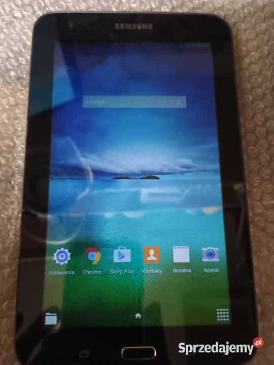 Telefon LG K 10 LG Wągrowiec