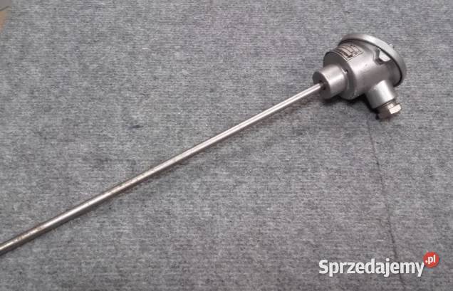 Czujnik temperatury KFAP 200 700 Dąbrowa Górnicza