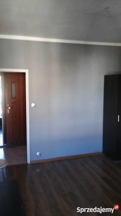 Kawalerka 32 m2 w Wyszkowie internet