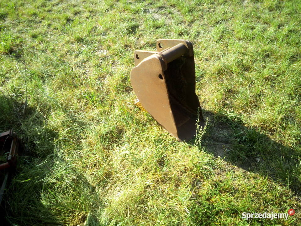 łyżki widły chwytaki białoruś jumz Grabów nad Prosną