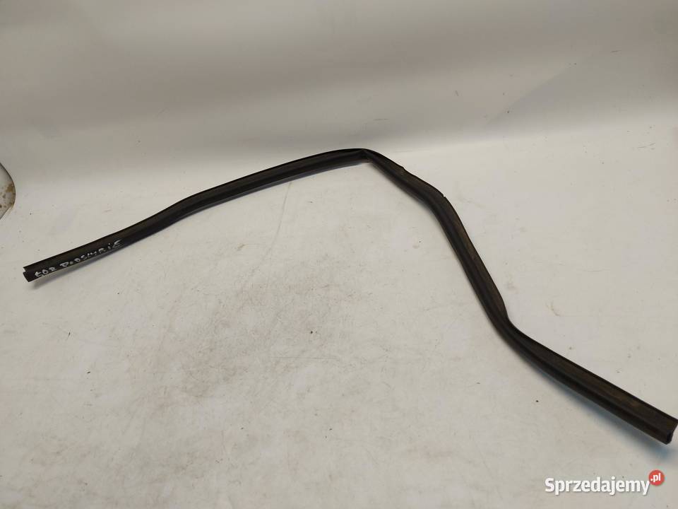 PEUGEOT 508 II Uszczelka podszybia Podszybia sprzedam