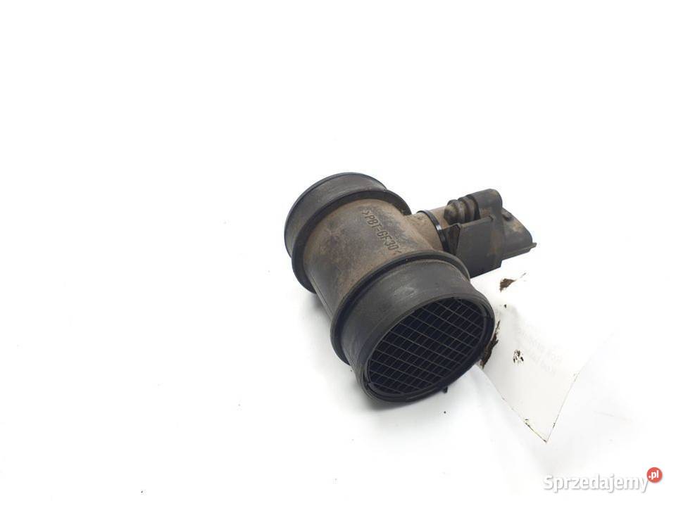 PRZEPŁYWOMIERZ OPEL CORSA B 0280217123 Lipno