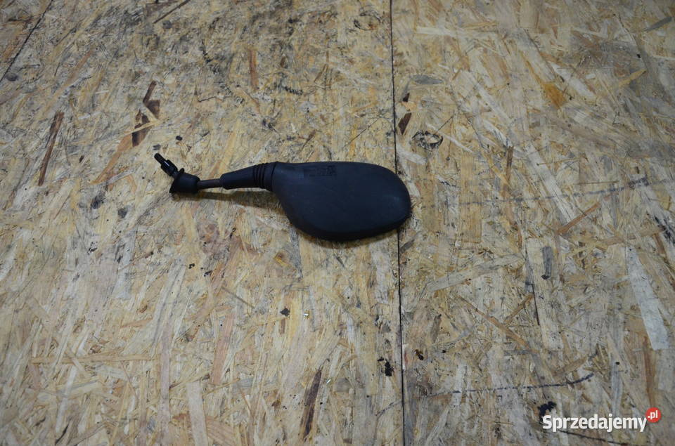 Honda SH 125150 lusterko Cielimowo