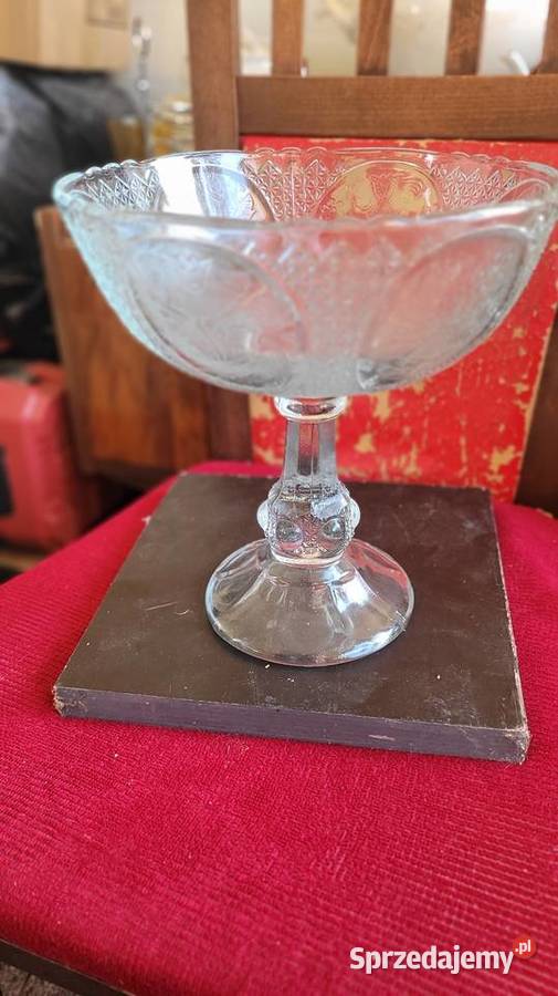 Owocarka prl podlaskie Ciechanowiec