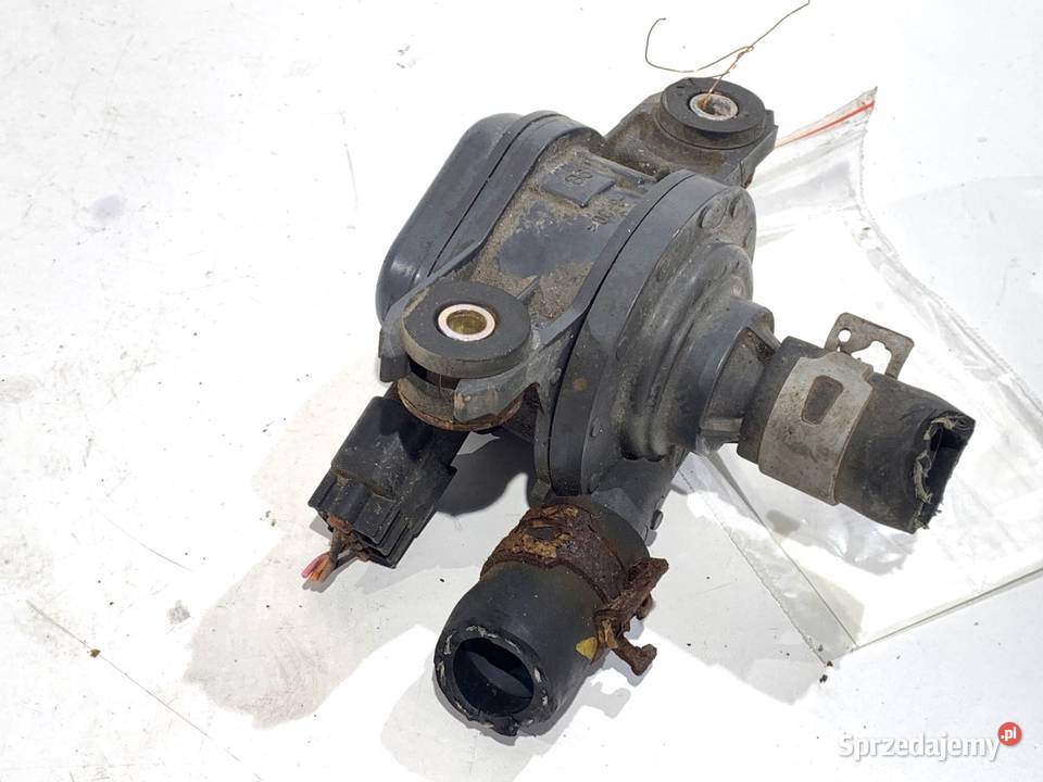 DODATKOWA POMPA WODY HONDA CRV V 5K1A0 20 145 osobowe