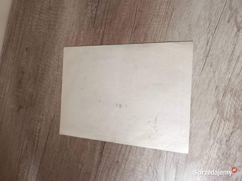 Schemat ideowy samochodowego odbiornika Rzeszów