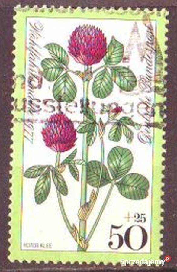 Zn RFN Mi 927 44 7 8 51 kas 1975 śląskie Gliwice sprzedam