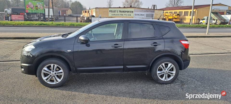 Sprzedam Samochody osobowe Kęty sprzedam