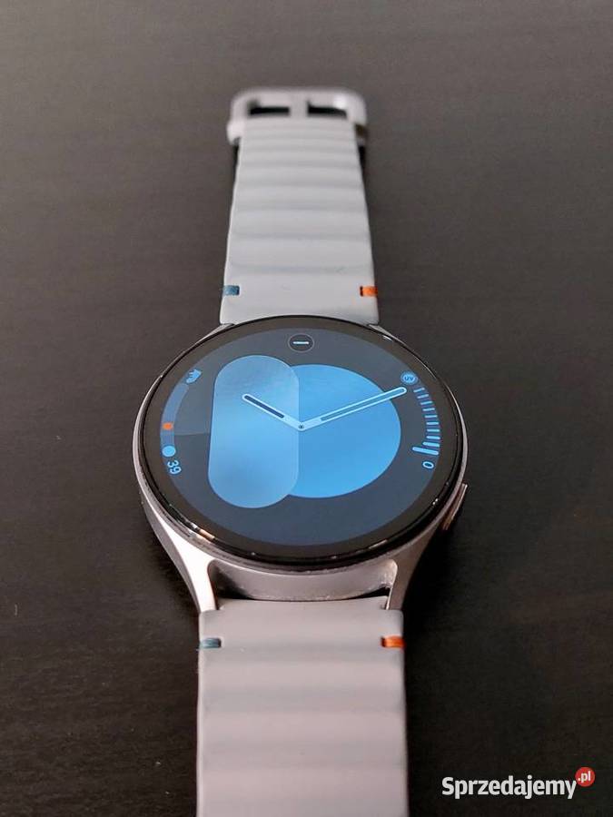 Samsung Galaxy Watch 7 44mm LTE SML315 Unisex