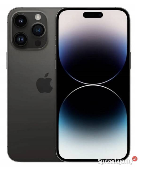 Iphone 14 Pro 14 Pro 128 GB