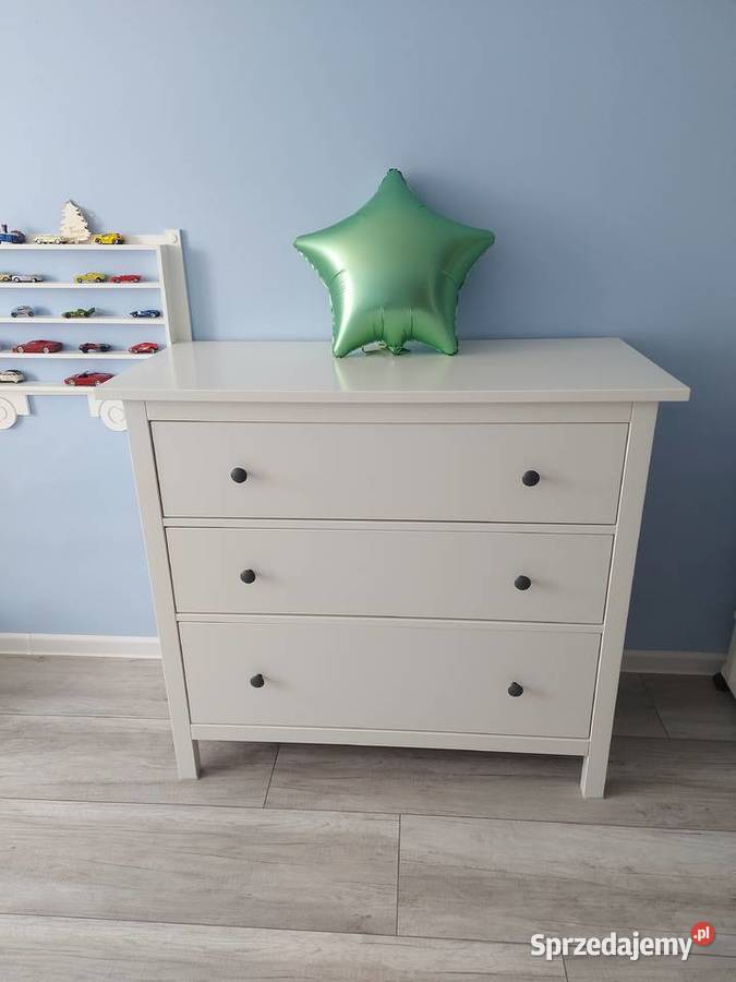 Meble dziecięce ikea Gołuchów